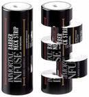 Immortal Infuse Neck Strip 5pk Neck Rolls Immortal