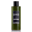 Barber Marmara Eau De Cologne No. 5 500ml Cologne Barber Marmara