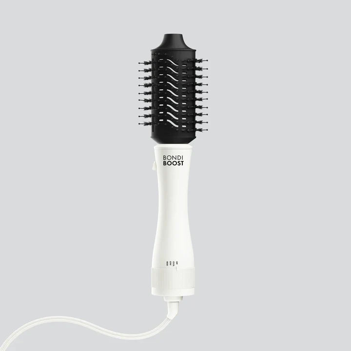 Bondi Boost BlowOut Brush with Detachable Head 51mm Hot Air Brush Bondi Boost