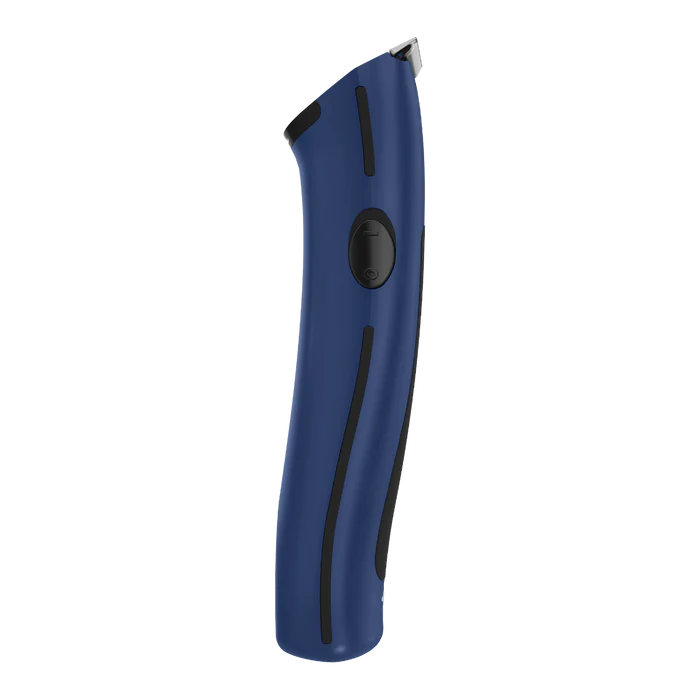 Wahl Beret Blue