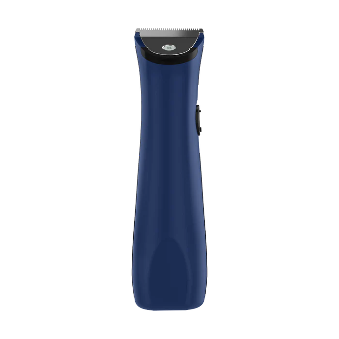 Wahl Beret Blue