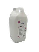 Bob Lanolin Daily Moisturising Shampoo 5L 5L Shampoo Hair And Beauty Kingdom