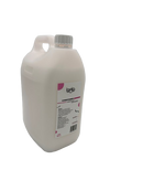 Bob Lanolin Daily Moisturising Conditioner 5L 5L conditioner Hair And Beauty Kingdom