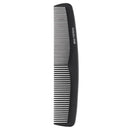 BaByliss PRO Nano Titanium Carbon Comb - BABNTCDEA-DT-320 BaBylissPRO