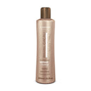 Brasil Cacau Extreme Repair Conditioner 300ml Brasil Cacau