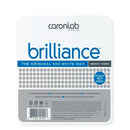 Caronlab Hard Wax Brilliance 500g Retail Caronlab
