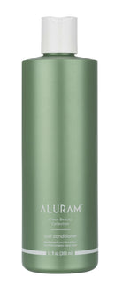 Aluram Curl Conditioner - 355ml Conditioner Aluram