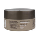 Brasil Cacau Extreme Repair Hair Mask 200ml Brasil Cacau