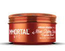 Immortal NYC Captain Black Hair Wax 150ml Hair Wax Immortal