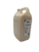 Bob Caramel Conditioner 5L – Deep Hydration & Silky Shine 5L conditioner Hair And Beauty Kingdom