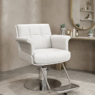 Shop High Quality Furniture