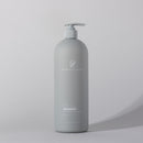 Perfect Hair Charcoal Revitalising Conditioner 1L Retail Perfect Hair