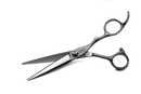 Osaka Zeta 440C Hitachi 6 inch Scissor Scissors Osaka