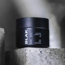 Blak Style Clay - 100g Blak