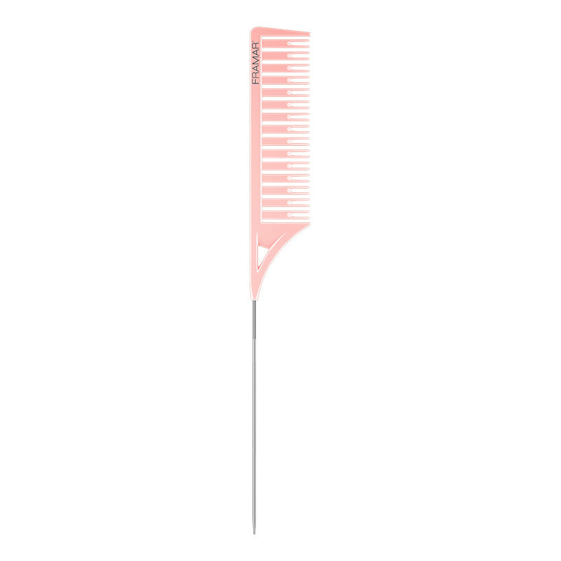 Framar Strawberry Shortcake Dreamweavers Comb Framar