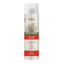 Natural Look Colourance Intense Red Shampoo 250ml Retail Natural Look