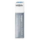 Loreal Majirel Cool Cover Permanent Hair Colour 50ml Hair Colours - Permanent Loreal