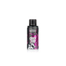 Barber Marmara Hair Temporary Colour Spray Crazy Pink 150ml Hair Colours - Temporary Barber Marmara