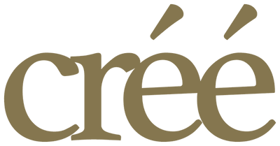 Créé