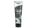 Joico Color Intensity Pewter 118ml Joico