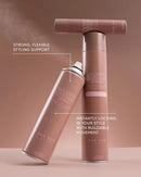 NAK Signature Fixation Finishing Spray 100g. Hair Styling Product NAK