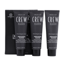 American Crew Precision Blend Dark 3x40ml Semi Permanent Colour American Crew
