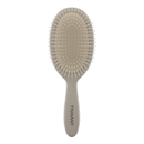 Framar Neutrals Detangle Brush Birch Hair Brush Framar