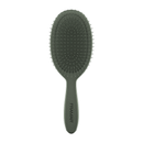 Framar Neutrals Detangle Brush Evergreen Hair Brush Framar