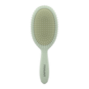 Framar Neutrals Detangle Brush Fig Hair Brush Framar