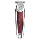 Wahl Detailer Li Trimmer Trimmer Wahl