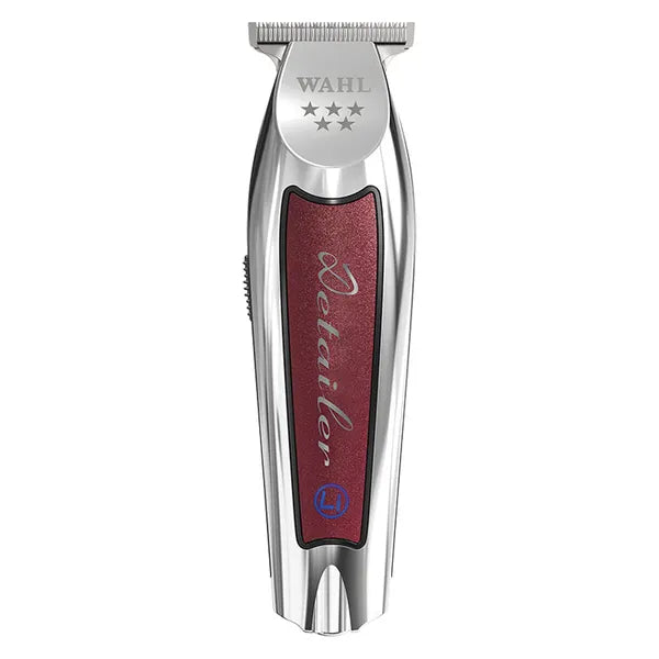 Wahl Detailer Li Trimmer Trimmer Wahl