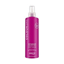 Natural Look Colour Art Detangler 250ml Natural Look