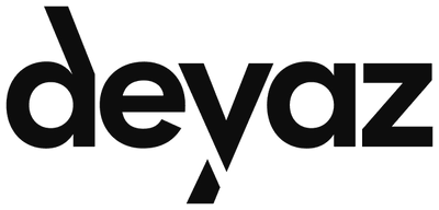Deyaz