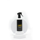 Cree Elixir Regenerating Thermal Spray 260ml Hair Treatment Leave In Cree