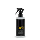 Cree Elixir Regenerating Thermal Spray 260ml Hair Treatment Leave In Cree