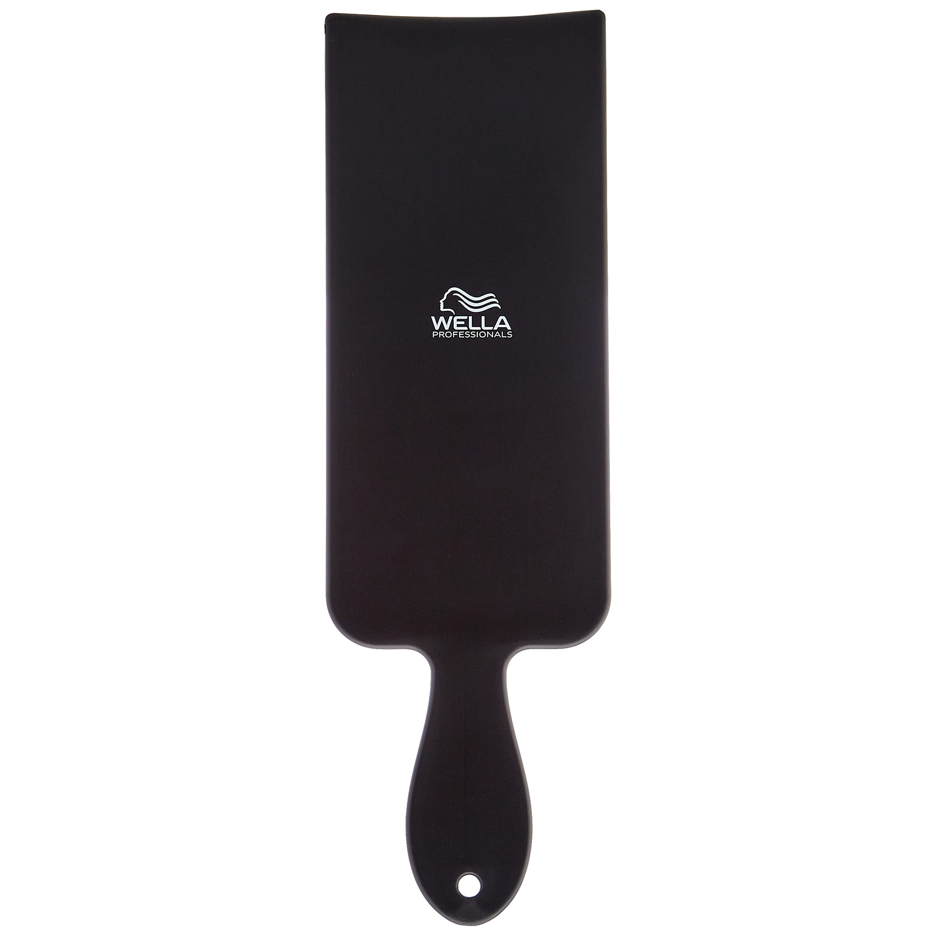 Wella Professionals Ergonomic Colour Freehand Board Colouring Accessories Wella