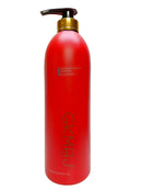 GKMBJ Dandruff Control Shampoo 1L Shampoo/Conditioner GKMBJ