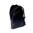 Joiken Facial Massage Stones 16pc 453217 Massage Stones Joiken