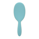 Framar Baecation Detangle Brush Aqua Hair Brush Framar