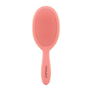 Framar Baecation Detangle Brush Coral Hair Brush Framar