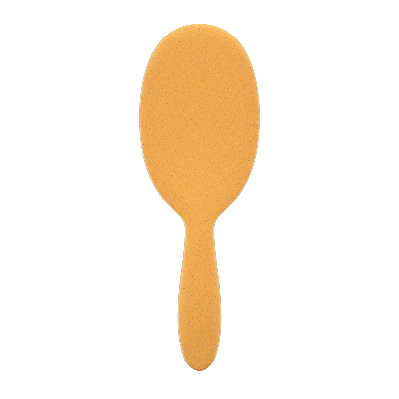 Framar Baecation Detangle Brush Sand Hair Brush Framar
