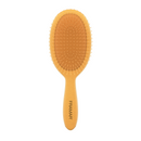 Framar Baecation Detangle Brush Sand Hair Brush Framar