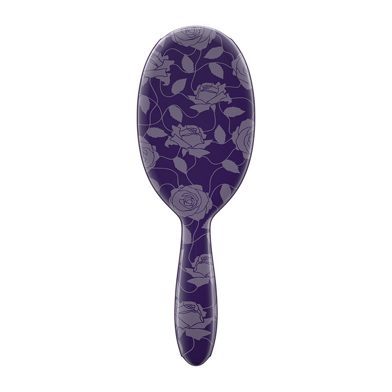 Framar Oh My Goth Detangle Brush - Buffy Hair Brush Framar