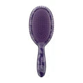 Framar Oh My Goth Detangle Brush - Buffy Hair Brush Framar
