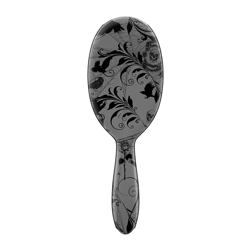 Framar Oh My Goth Detangle Brush - Clarice Hair Brush Framar