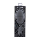 Framar Oh My Goth Detangle Brush - Clarice Hair Brush Framar