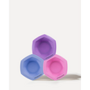 Framar Connect & Colour Bowls Moonstone 3pk Colouring Accessories Framar