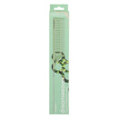 Framar Plant Mom Dreamweaver Combs Comb Framar