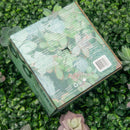 Framar Plant Mom Pop Up 500 Sheets Foil Framar