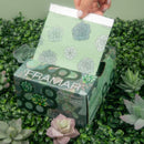 Framar Plant Mom Pop Up 500 Sheets Foil Framar